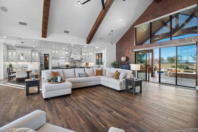 2021 FM 3240, Bandera, TX 78003