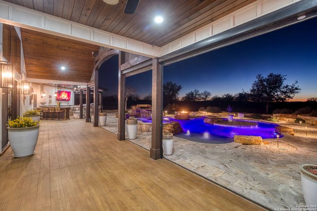 2021 FM 3240, Bandera, TX 78003