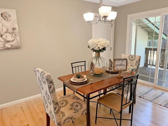 10624 Silver Way, Grass Valley, CA 95945