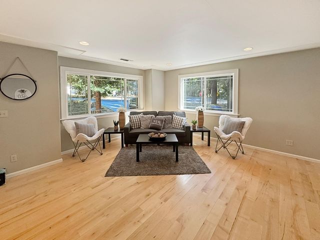 10624 Silver Way, Grass Valley, CA 95945