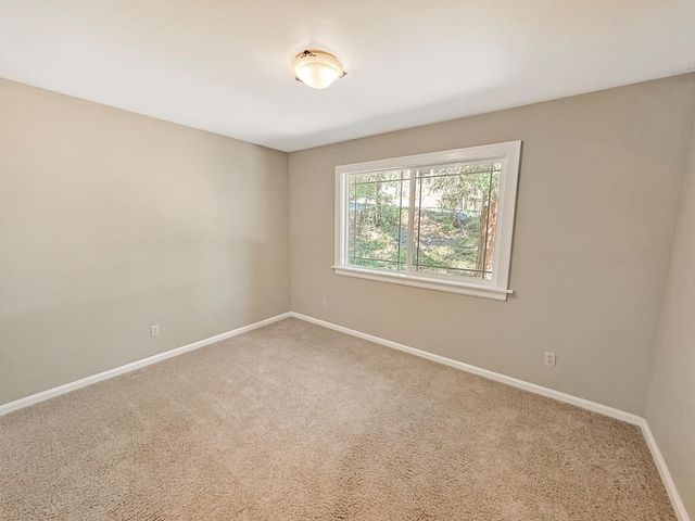 10624 Silver Way, Grass Valley, CA 95945