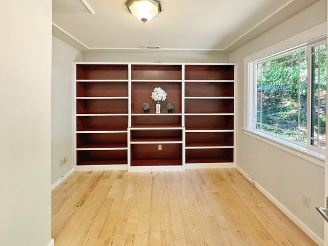 10624 Silver Way, Grass Valley, CA 95945