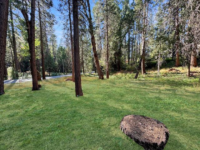 10624 Silver Way, Grass Valley, CA 95945