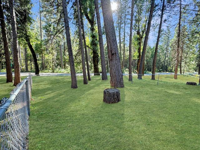 10624 Silver Way, Grass Valley, CA 95945