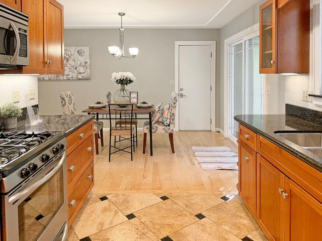 10624 Silver Way, Grass Valley, CA 95945