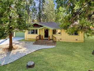 10624 Silver Way, Grass Valley, CA 95945