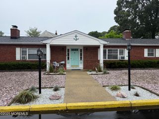 821 Burnt Tavern Road, 7, Point Pleasant, NJ 08742