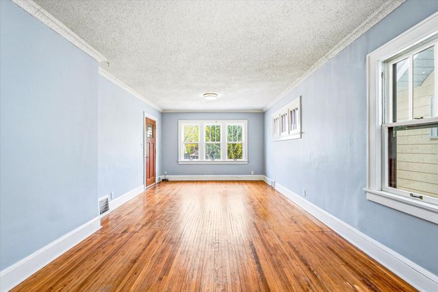 4250 Elliot Avenue, Minneapolis, MN 55407