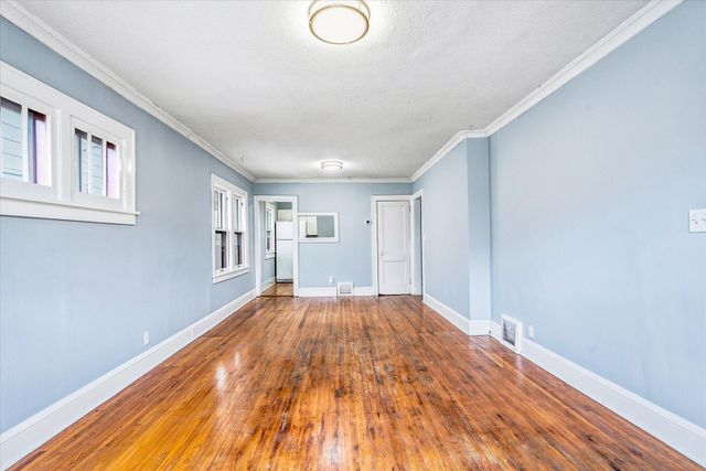 4250 Elliot Avenue, Minneapolis, MN 55407