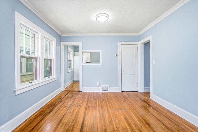 4250 Elliot Avenue, Minneapolis, MN 55407