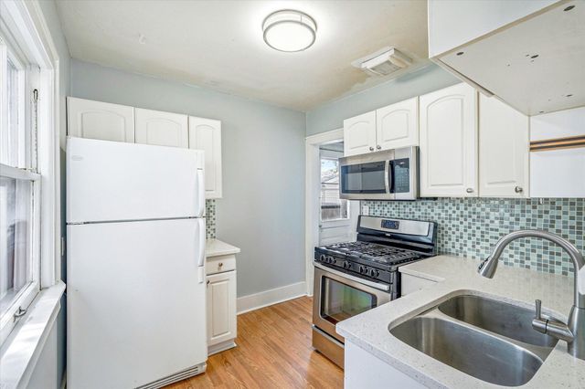 4250 Elliot Avenue, Minneapolis, MN 55407