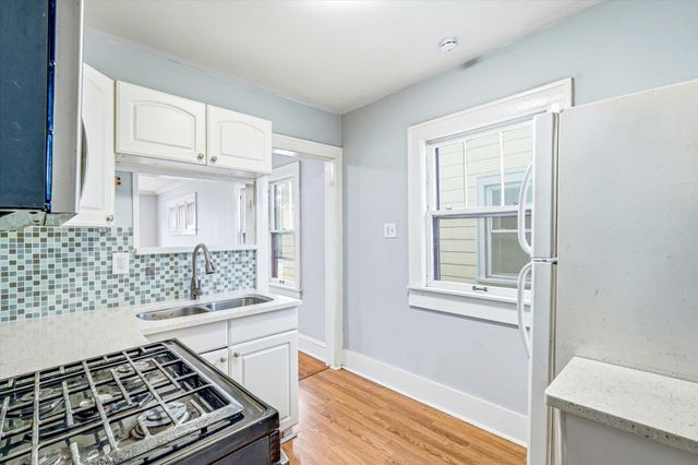 4250 Elliot Avenue, Minneapolis, MN 55407