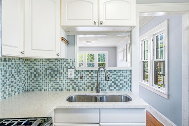 4250 Elliot Avenue, Minneapolis, MN 55407