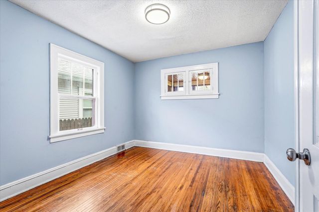 4250 Elliot Avenue, Minneapolis, MN 55407