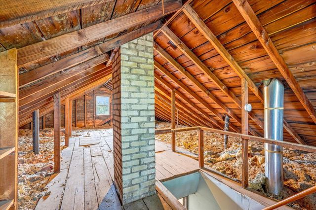 4250 Elliot Avenue, Minneapolis, MN 55407