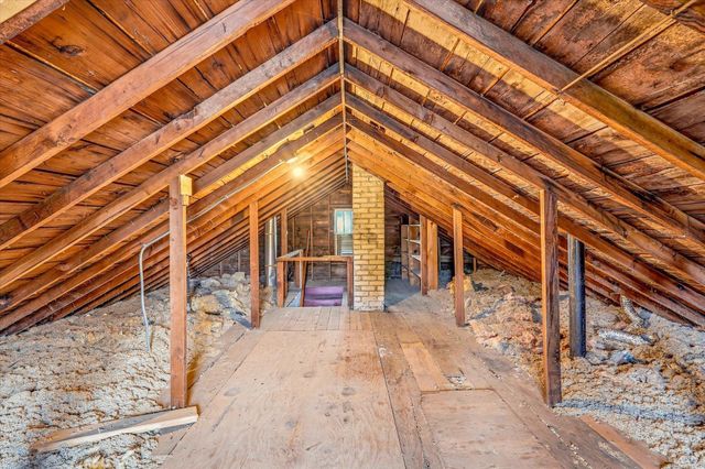 4250 Elliot Avenue, Minneapolis, MN 55407