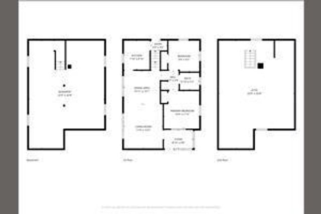 4250 Elliot Avenue, Minneapolis, MN 55407