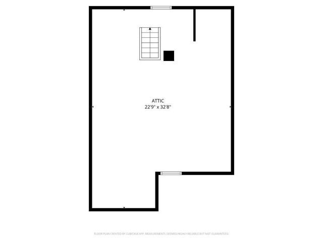 4250 Elliot Avenue, Minneapolis, MN 55407