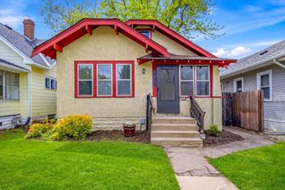 4250 Elliot Avenue, Minneapolis, MN 55407