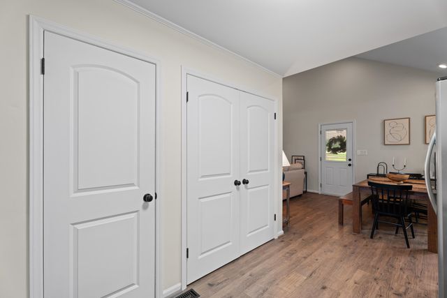 15864 Asheville Highway, Campobello, SC 29322
