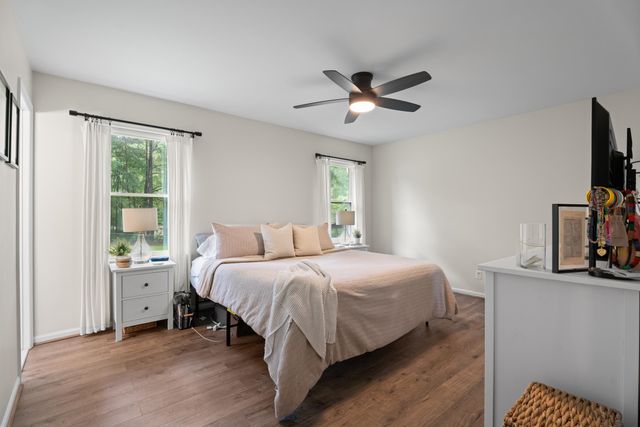 15864 Asheville Highway, Campobello, SC 29322
