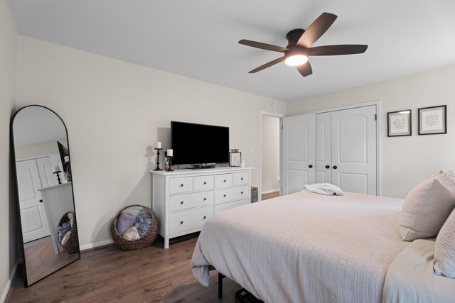 15864 Asheville Highway, Campobello, SC 29322