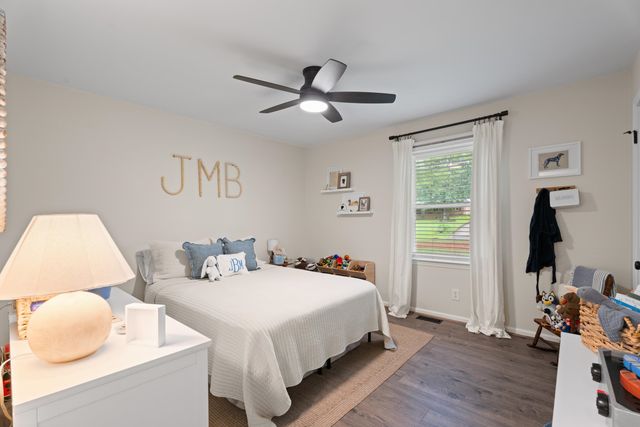 15864 Asheville Highway, Campobello, SC 29322