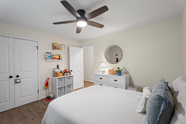 15864 Asheville Highway, Campobello, SC 29322