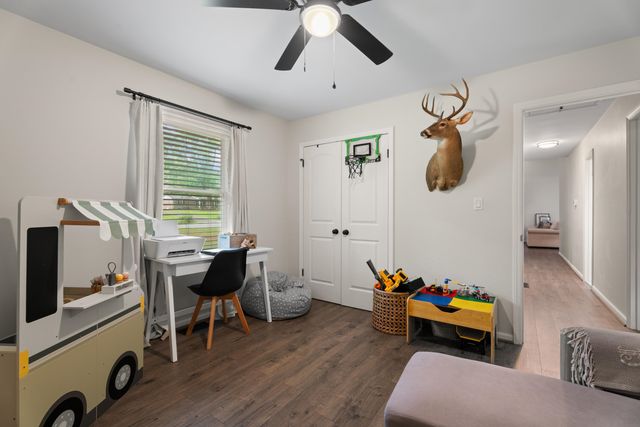 15864 Asheville Highway, Campobello, SC 29322