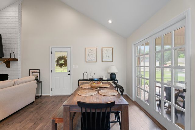 15864 Asheville Highway, Campobello, SC 29322