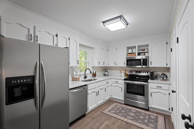 15864 Asheville Highway, Campobello, SC 29322