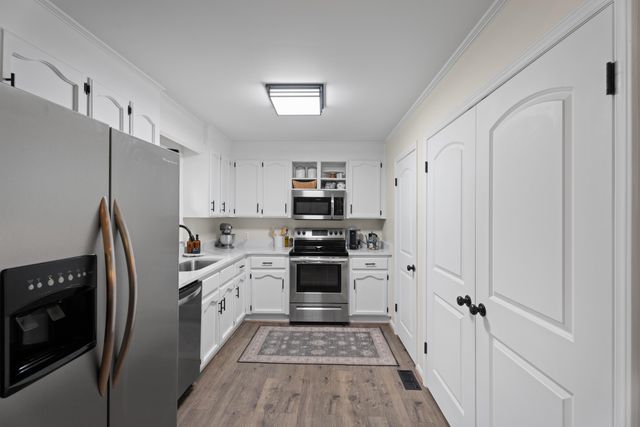 15864 Asheville Highway, Campobello, SC 29322