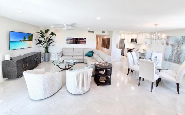 1050 LONGBOAT CLUB ROAD 803, Longboat Key, FL 34228