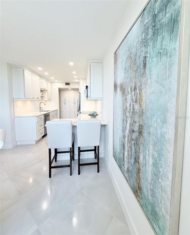 1050 LONGBOAT CLUB ROAD 803, Longboat Key, FL 34228