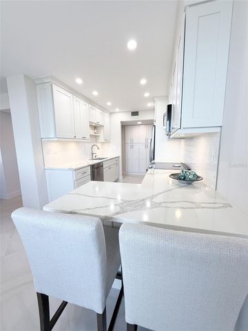 1050 LONGBOAT CLUB ROAD 803, Longboat Key, FL 34228