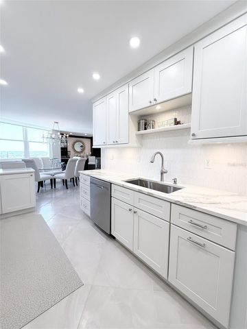 1050 LONGBOAT CLUB ROAD 803, Longboat Key, FL 34228