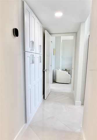 1050 LONGBOAT CLUB ROAD 803, Longboat Key, FL 34228