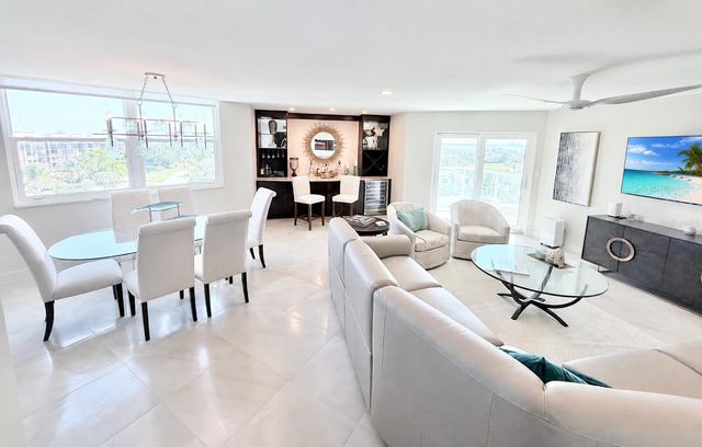 1050 LONGBOAT CLUB ROAD 803, Longboat Key, FL 34228