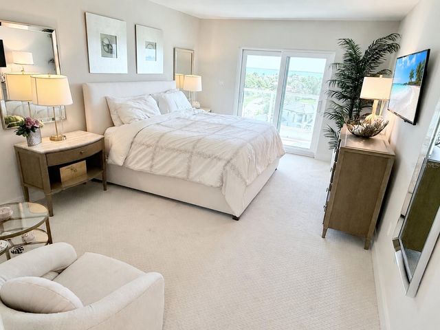 1050 LONGBOAT CLUB ROAD 803, Longboat Key, FL 34228
