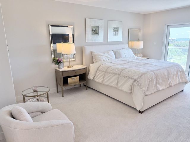 1050 LONGBOAT CLUB ROAD 803, Longboat Key, FL 34228