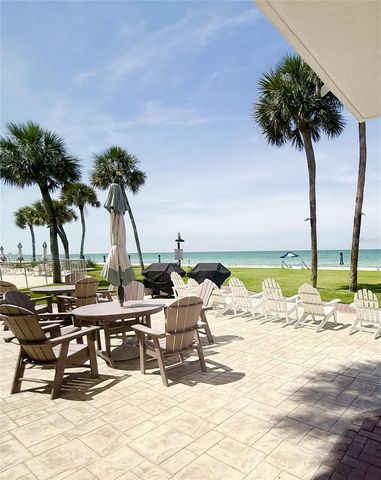 1050 LONGBOAT CLUB ROAD 803, Longboat Key, FL 34228