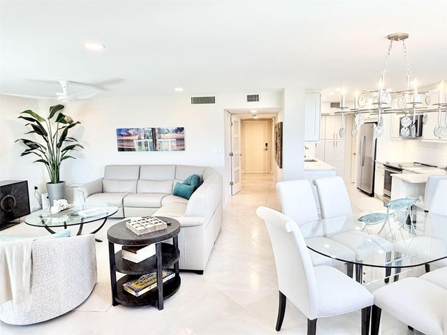 1050 LONGBOAT CLUB ROAD 803, Longboat Key, FL 34228