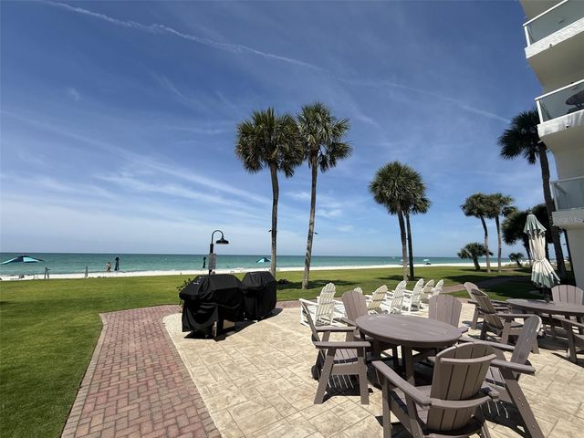 1050 LONGBOAT CLUB ROAD 803, Longboat Key, FL 34228
