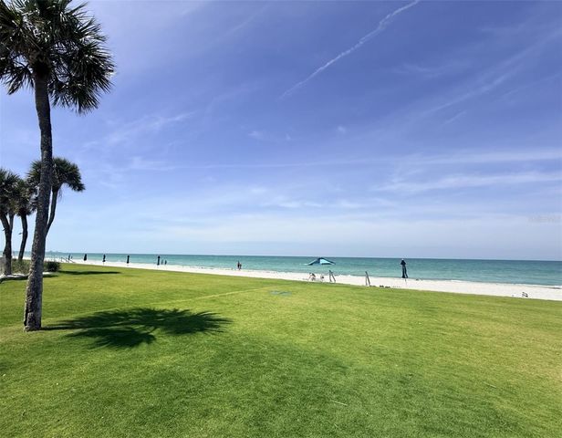 1050 LONGBOAT CLUB ROAD 803, Longboat Key, FL 34228