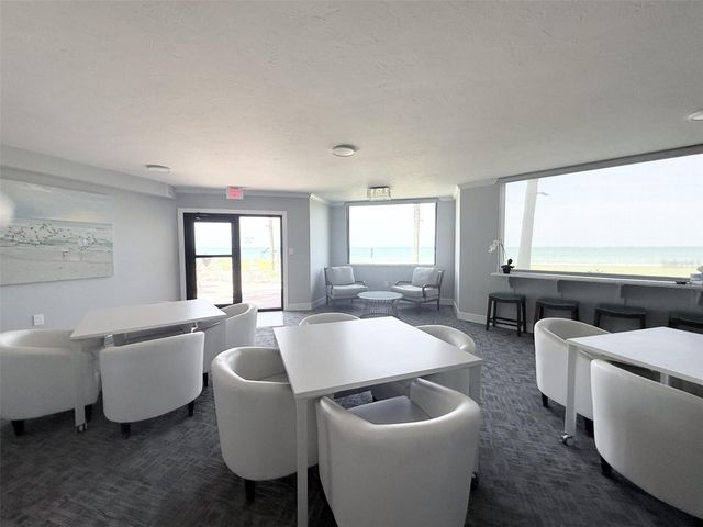1050 LONGBOAT CLUB ROAD 803, Longboat Key, FL 34228