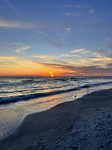 1050 LONGBOAT CLUB ROAD 803, Longboat Key, FL 34228
