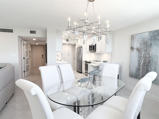 1050 LONGBOAT CLUB ROAD 803, Longboat Key, FL 34228