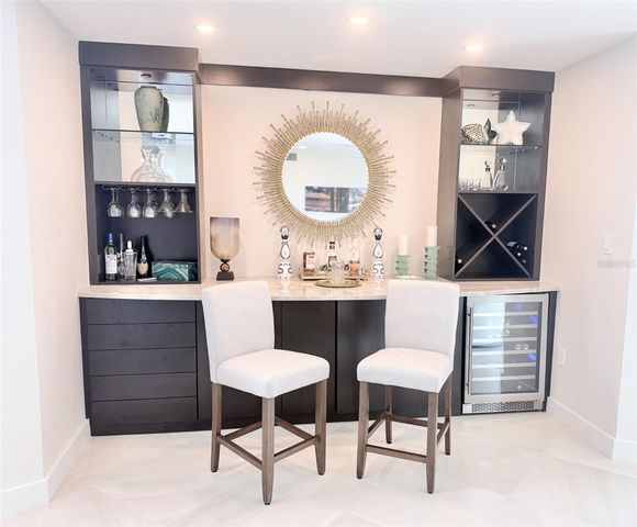 1050 LONGBOAT CLUB ROAD 803, Longboat Key, FL 34228