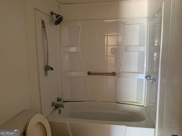 200 Eleanor Drive, Covington, GA 30016