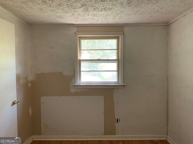 200 Eleanor Drive, Covington, GA 30016